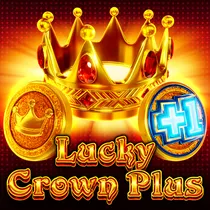 Lucky Crown Plus
