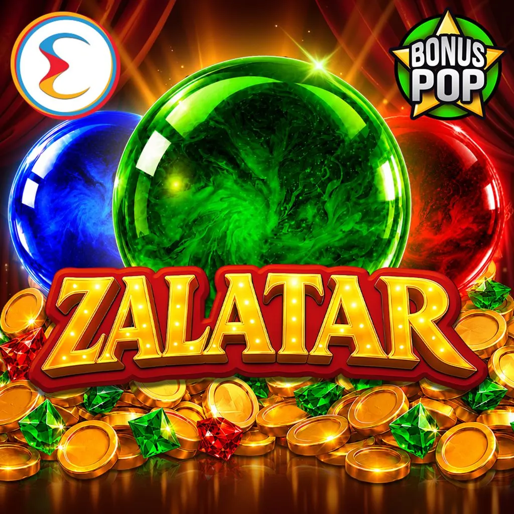 Zalatar